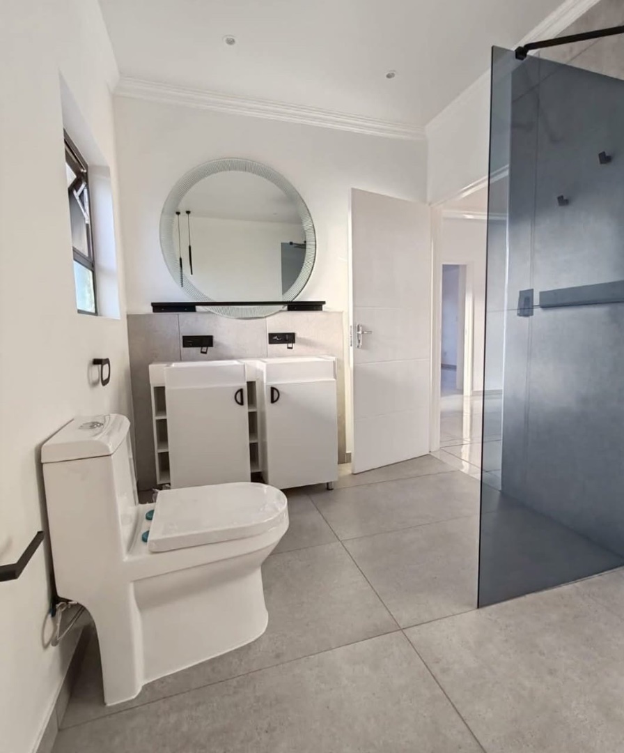 3 Bedroom Property for Sale in Wilkoppies North West